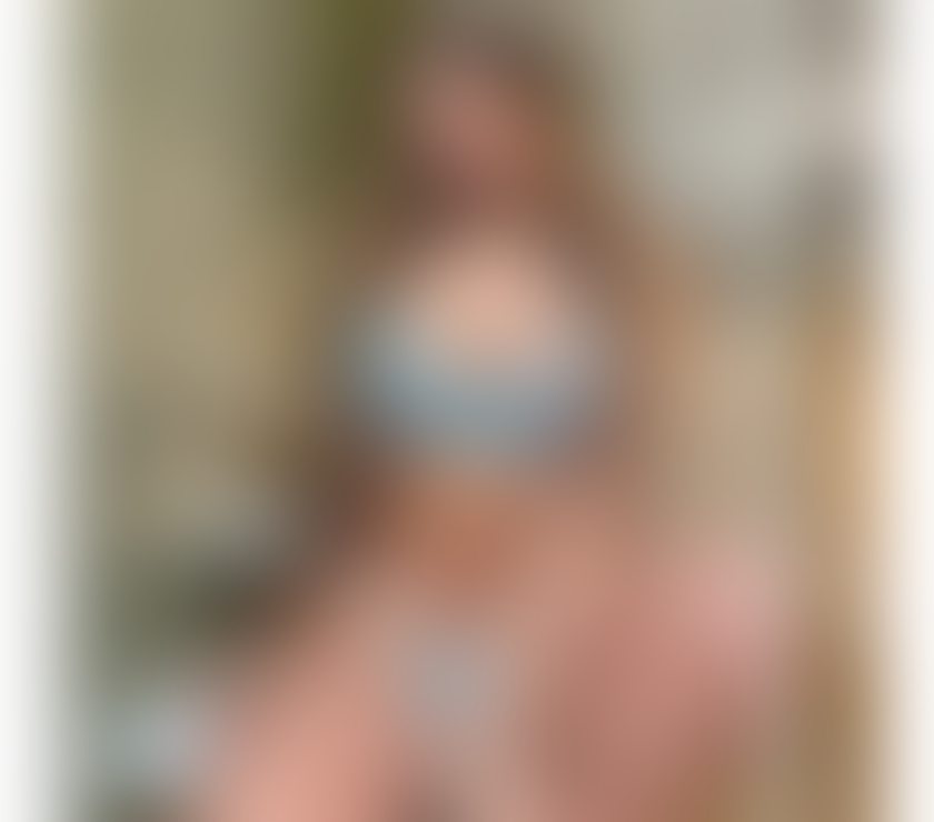 Escorts Bedfordshire Luton - Photos for KYSHA🌺CALL ME 💋